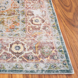 safavieh clearance arizona arz126y green rug