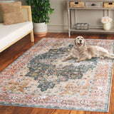 safavieh clearance arizona arz126y green rug