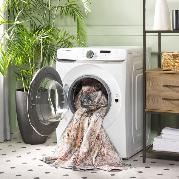 safavieh clearance arizona arz126y green rug