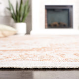 safavieh clearance arizona arz127b beige rug