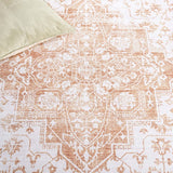 safavieh clearance arizona arz127b beige rug
