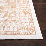 safavieh clearance arizona arz127b beige rug