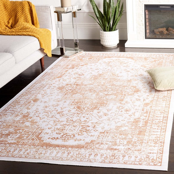 safavieh clearance arizona arz127b beige rug
