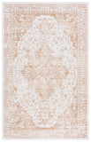 safavieh clearance arizona arz127b beige rug