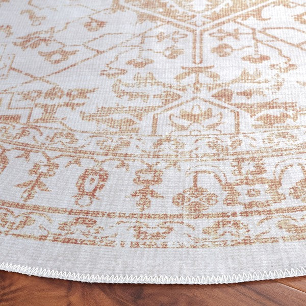 safavieh clearance arizona arz127b beige rug