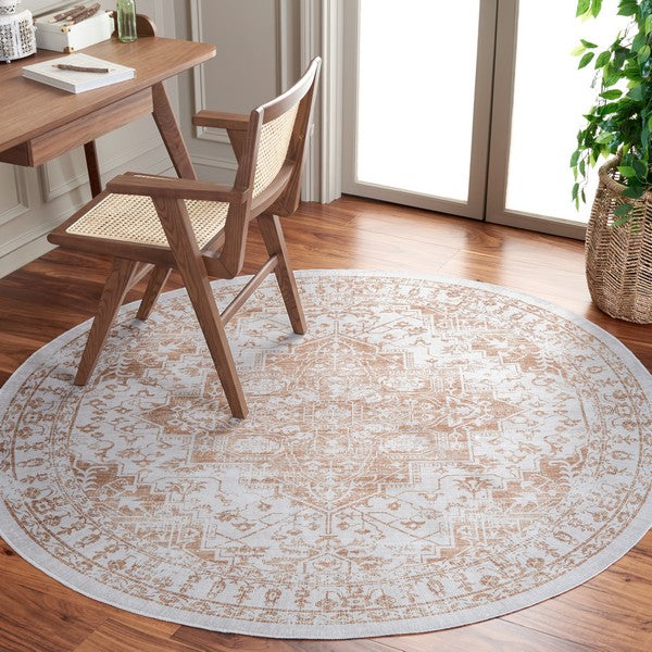 safavieh clearance arizona arz127b beige rug