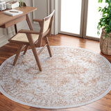 safavieh clearance arizona arz127b beige rug