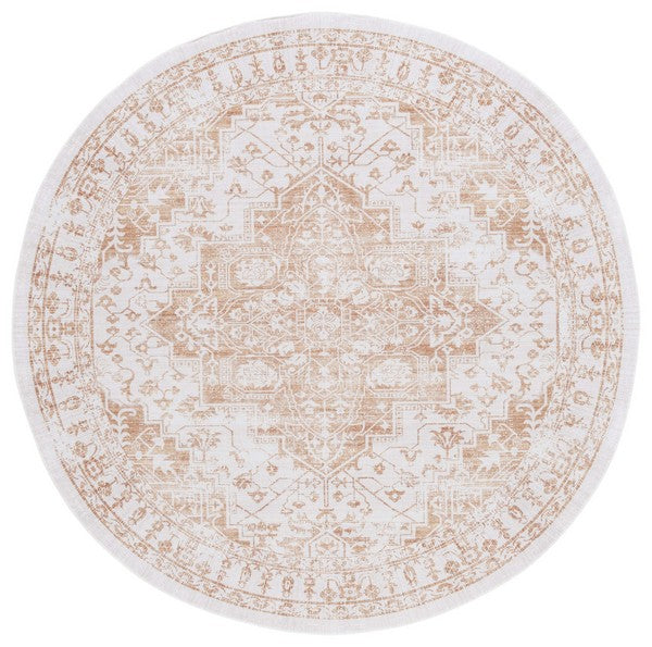 safavieh clearance arizona arz127b beige rug