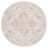 safavieh clearance arizona arz127b beige rug