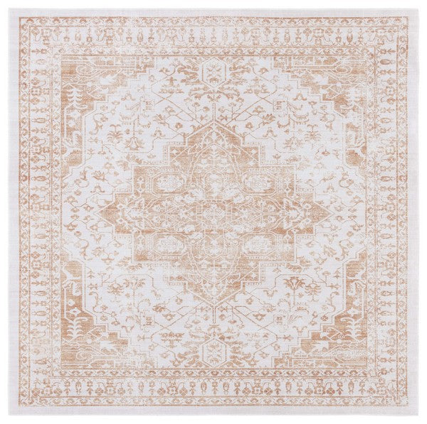 safavieh clearance arizona arz127b beige rug