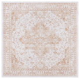 safavieh clearance arizona arz127b beige rug