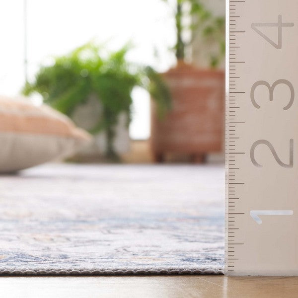 safavieh clearance arizona arz128f ivory rug