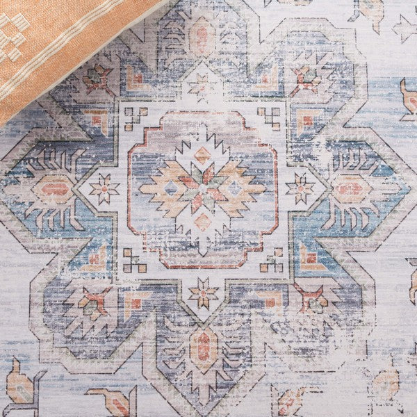 safavieh clearance arizona arz128f ivory rug