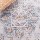 safavieh clearance arizona arz128f ivory rug