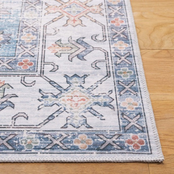 safavieh clearance arizona arz128f ivory rug