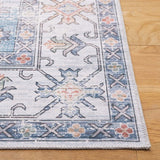 safavieh clearance arizona arz128f ivory rug