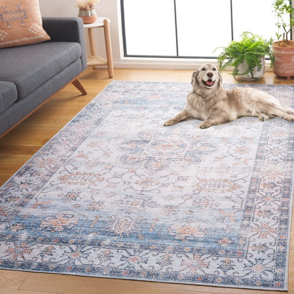 safavieh clearance arizona arz128f ivory rug