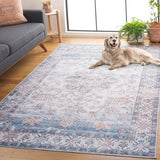 safavieh clearance arizona arz128f ivory rug