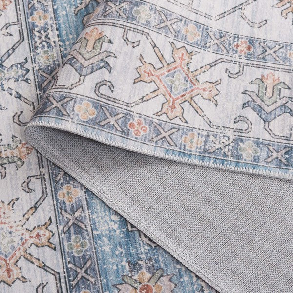 safavieh clearance arizona arz128f ivory rug