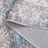 safavieh clearance arizona arz128f ivory rug