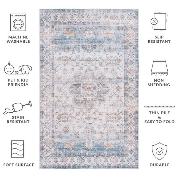 safavieh clearance arizona arz128f ivory rug