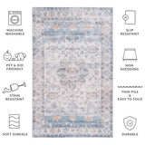 safavieh clearance arizona arz128f ivory rug