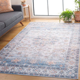 safavieh clearance arizona arz128f ivory rug