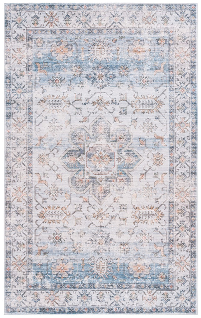 safavieh clearance arizona arz128f ivory rug