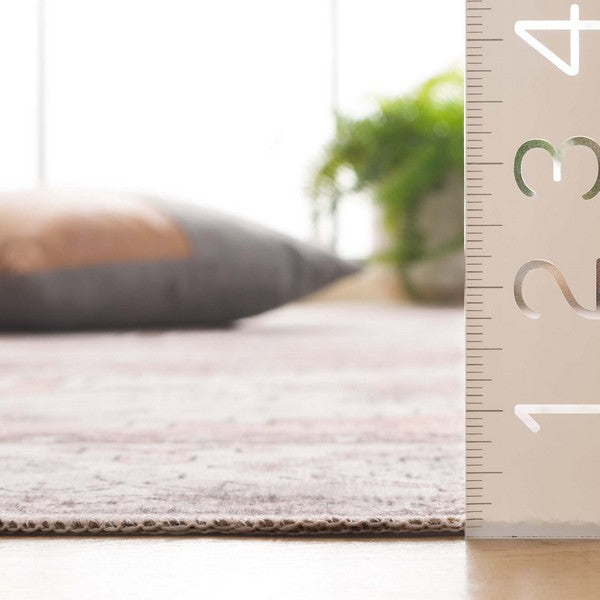 safavieh clearance arizona arz132b beige rug