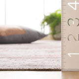 safavieh clearance arizona arz132b beige rug