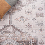 safavieh clearance arizona arz132b beige rug