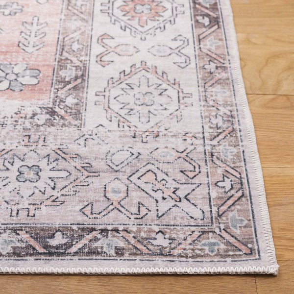 safavieh clearance arizona arz132b beige rug
