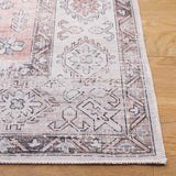 safavieh clearance arizona arz132b beige rug