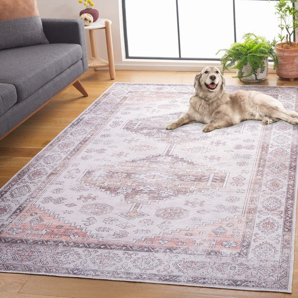 safavieh clearance arizona arz132b beige rug