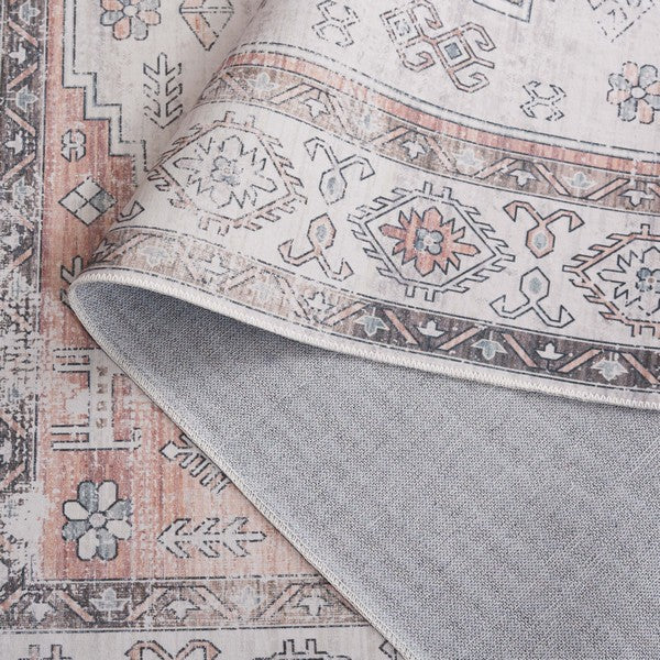 safavieh clearance arizona arz132b beige rug