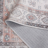 safavieh clearance arizona arz132b beige rug
