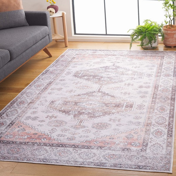 safavieh clearance arizona arz132b beige rug