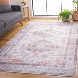 safavieh clearance arizona arz132b beige rug