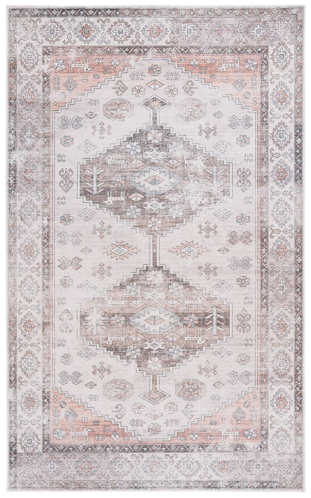 safavieh clearance arizona arz132b beige rug