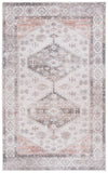 safavieh clearance arizona arz132b beige rug