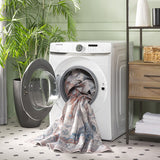 safavieh clearance arizona arz132p rust rug