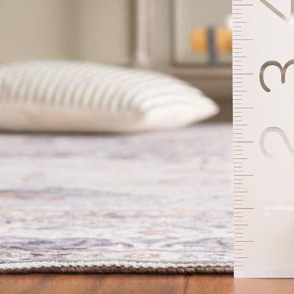 safavieh clearance arizona arz137g grey rug