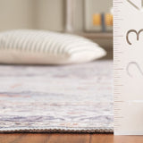 safavieh clearance arizona arz137g grey rug