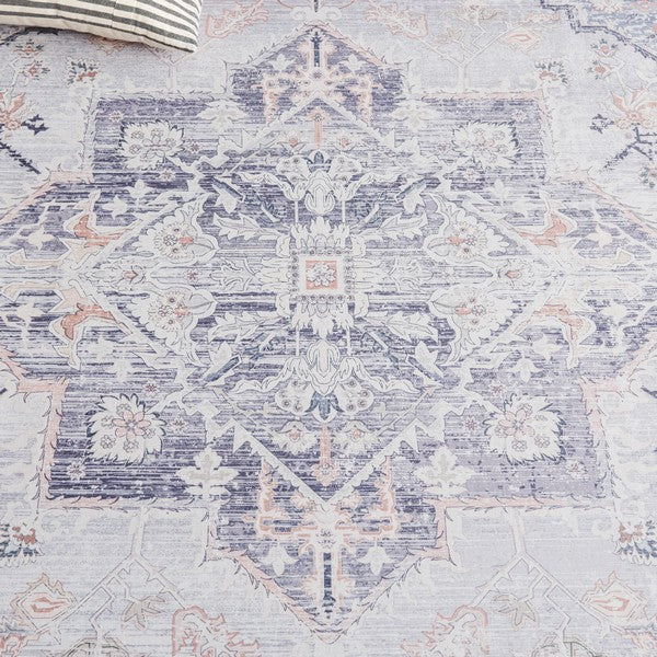 safavieh clearance arizona arz137g grey rug