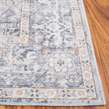 safavieh clearance arizona arz137g grey rug