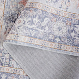 safavieh clearance arizona arz137g grey rug