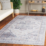 safavieh clearance arizona arz137g grey rug