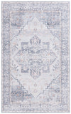 safavieh clearance arizona arz137g grey rug