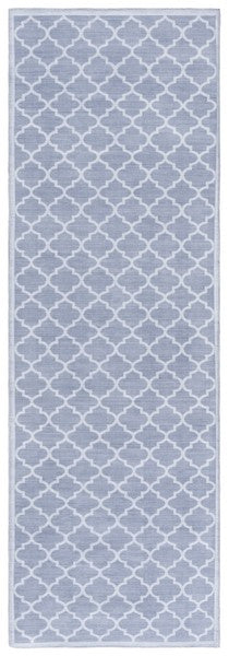safavieh clearance arizona arz172f grey rug