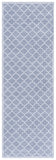 safavieh clearance arizona arz172f grey rug
